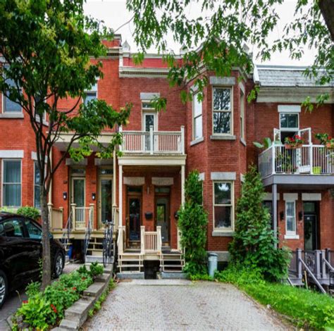 1-bedroom <strong>apartments</strong> at <strong>3470 Rue Simpson #105</strong> cost about 6% less than the average <strong>rent</strong> price for 1-bedroom <strong>apartments</strong> in Montréal. . Montreal apartments for rent